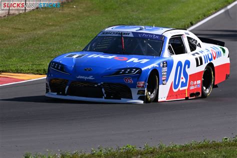 2017 NASCAR Cup Results, Standings, Rankings and Statistics.